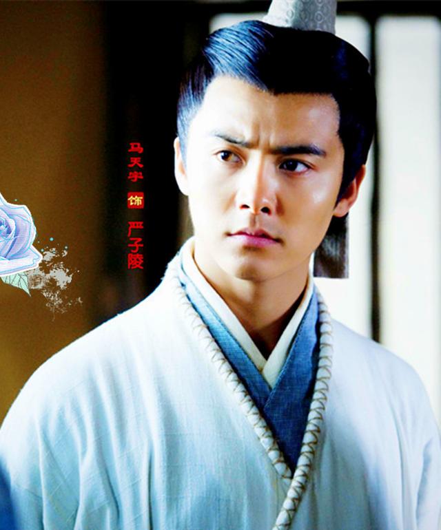 最是千变“美娇娘”，弱水三千，不及你蓝颜一瓢饮