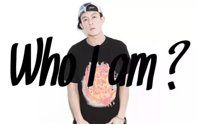 冠希哥虽然撕了女神，但我还是迷恋他