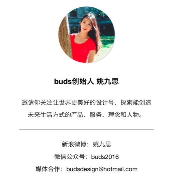 哈根达斯同款抹茶冰淇淋,哈根达斯几款热门冰淇淋