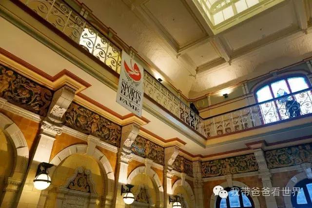 世界最美十大火车站排名,十大最美省会火车站