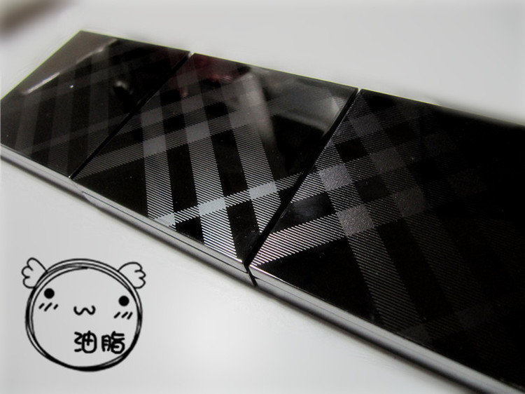 巴宝莉彩妆是轻奢还是高奢,burberry彩妆推荐