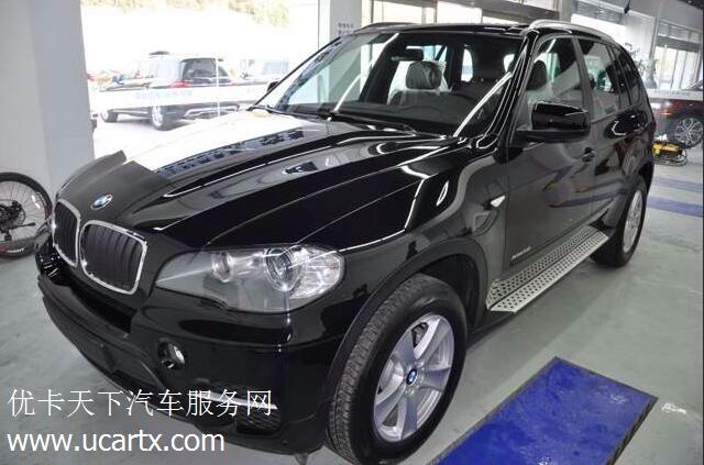 打蜡封釉镀晶和车衣哪个好,打蜡封釉贴膜和隐形车衣