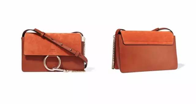 高圆圆同款包搭配,高圆圆同款包水桶包介绍