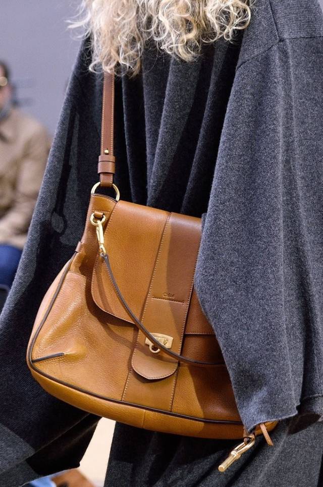 高圆圆同款包搭配,高圆圆同款包水桶包介绍