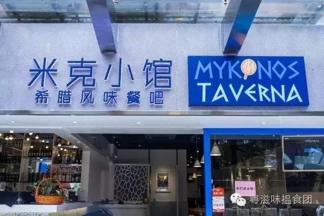 南京七夕开车约会指南,七夕约会流程安排重庆