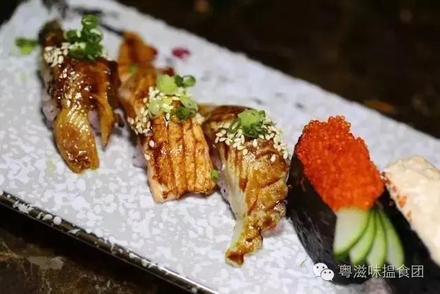 七夕开车去约会,七夕开车约会指南