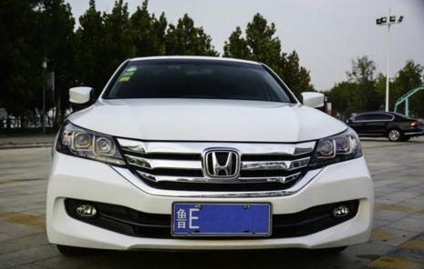 动力够用空间宽敞,动力足空间大油耗低价格实惠b级