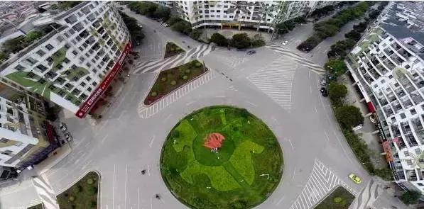 从粤a来到粤b的城市,从粤a到粤z都是哪些城市