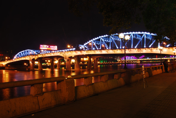 魅力广州完整版,魅力广州城