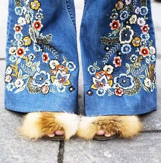 你对美的认知与理解,你对美的认知正确吗