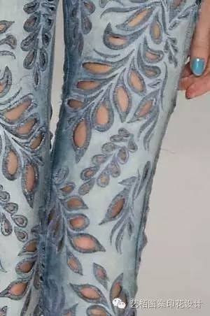 你对美的认知与理解,你对美的认知正确吗