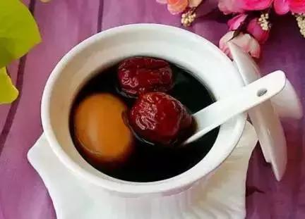 红糖的功效与作用能祛斑,红糖有没有美容养颜的功效和作用