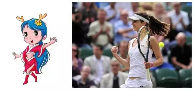 网络十二生肖搞笑,足球运动员十二生肖