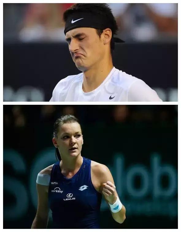 网络十二生肖搞笑,足球运动员十二生肖