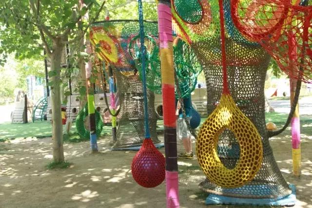 北京稻香湖景酒店儿童乐园,稻香湖欢乐岛温泉城堡儿童乐园