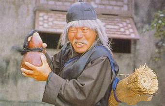 绝地逃亡成龙最新,成龙的绝地逃亡怎么样