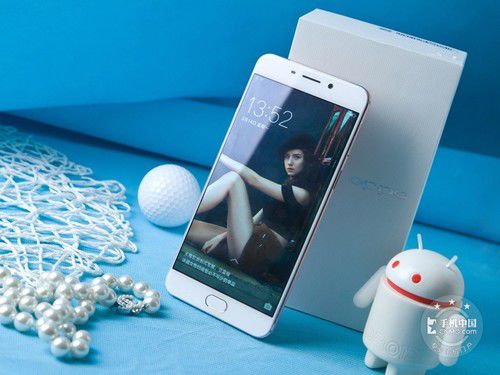 oppo卖的最火的一款手机是r9s吗,oppor9手机还值多少钱