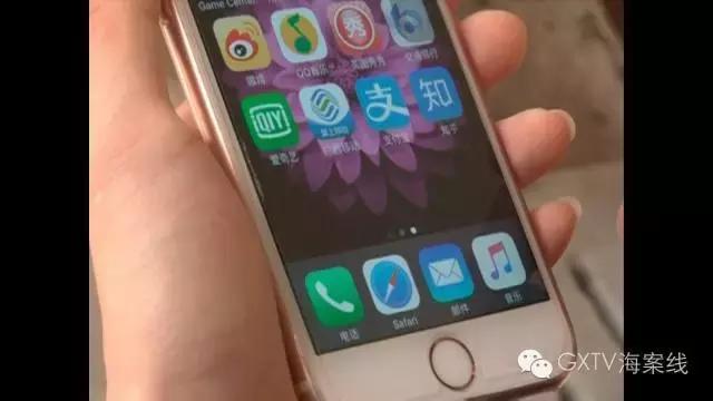 微信转账1000元纠纷报警有用吗,微信转账多少可以立案广西