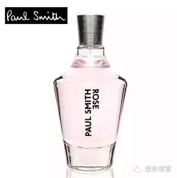 女人最魅惑的香水,女人魅惑的香水