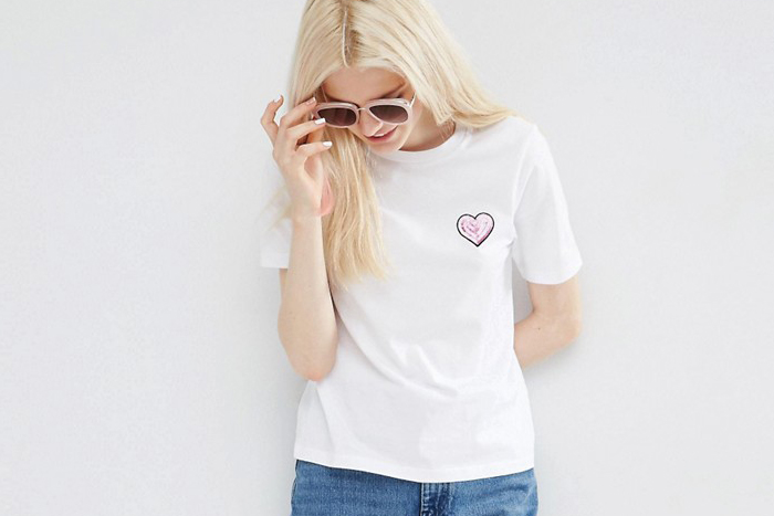 时髦又实用的单品推荐,必备的时髦单品