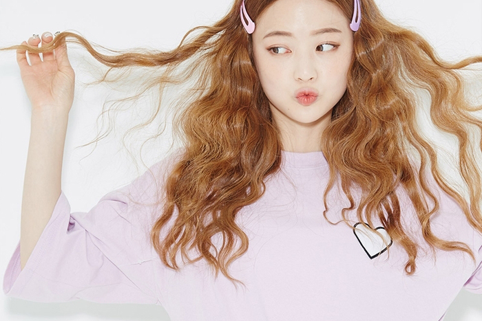 国内买不到的东西在哪买,国内买不到的东西