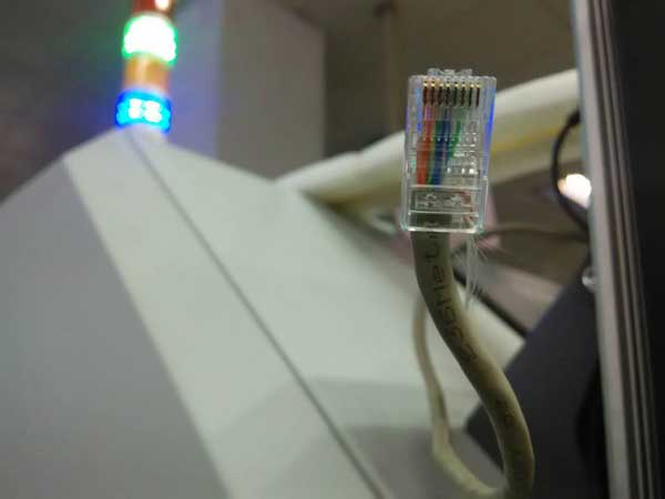 监控安装太高会怎样,监控安装好不好学