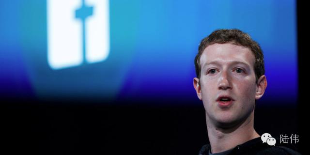 facebook全球第一大社交平台,facebook用户量