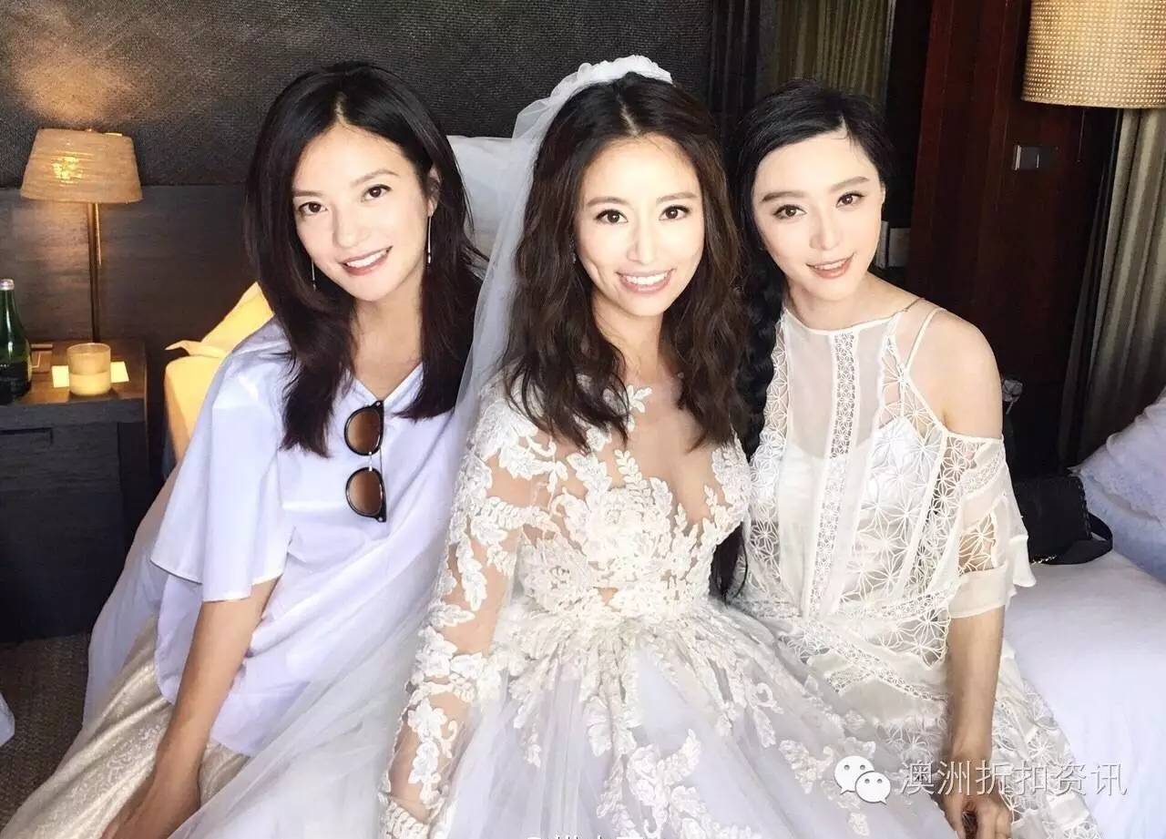 林心如为霍建华庆生送什么,林心如霍建华婚礼全视频