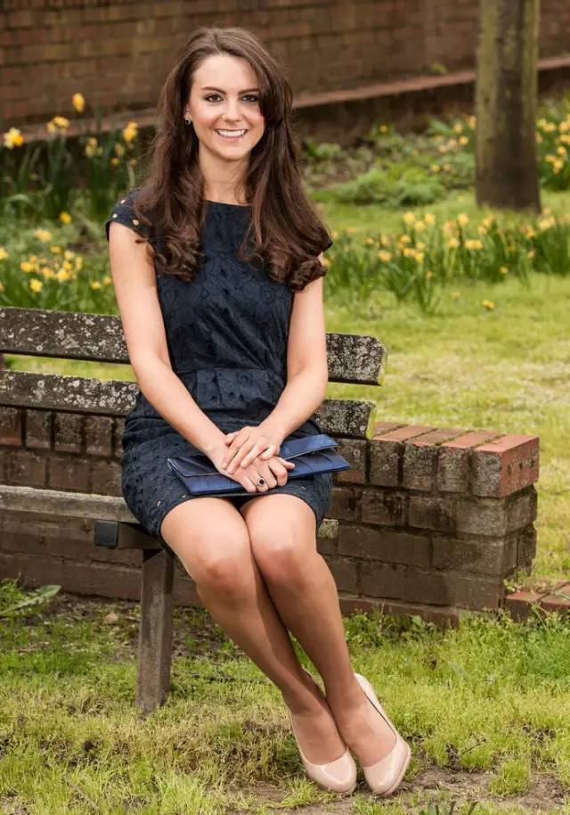 林心如为霍建华庆生送什么,林心如霍建华婚礼全视频