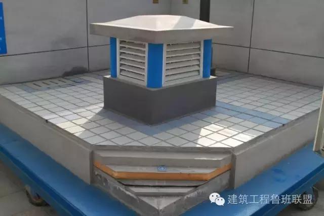 什么是电力工程技术,什么叫电力工程