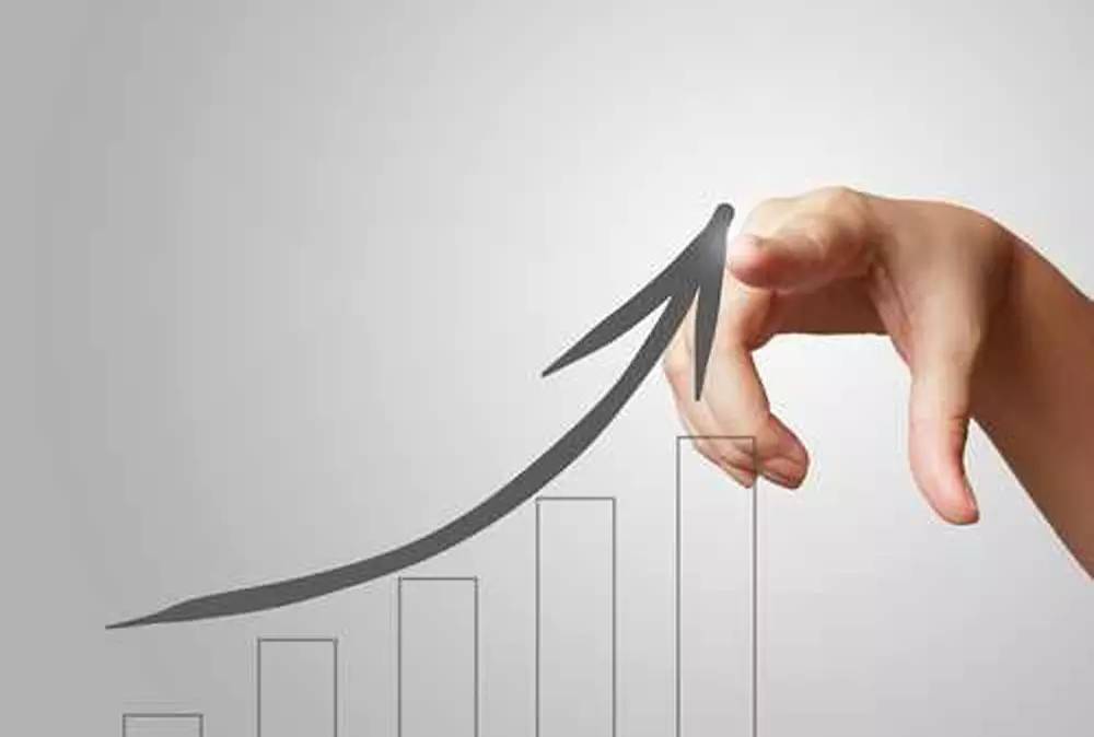 摹根麦肯立：爱尔兰6月专业人士就业机会同比上升3%