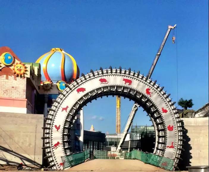 乐多港品牌分布图,乐多港是哪个集团开的