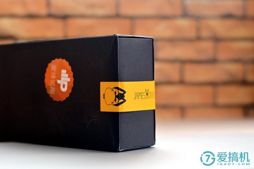 我的出现，只为迷倒众生！贱驴325绝尘鼠标初体验