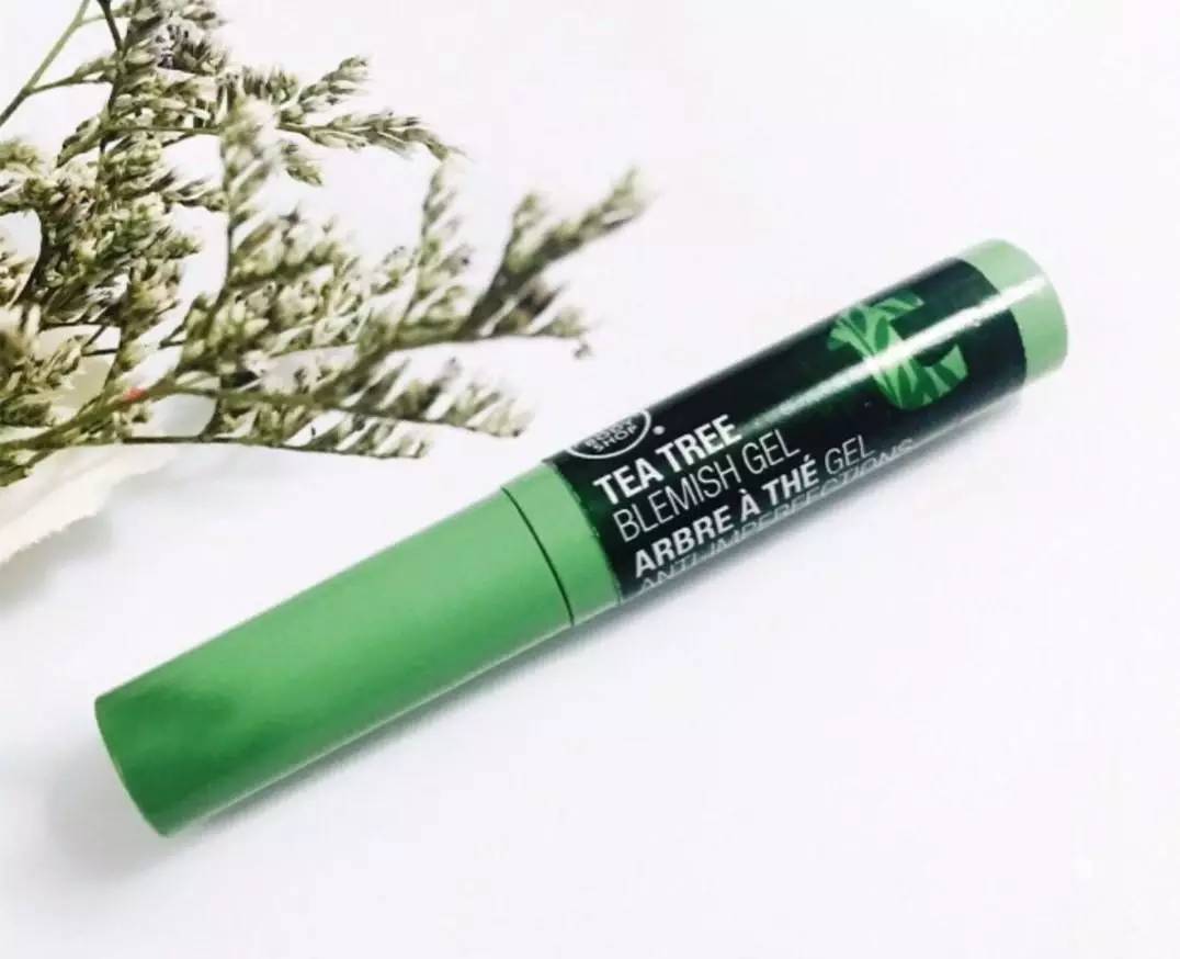 不同的国家买什么化妆品,各个国家什么东西最便宜