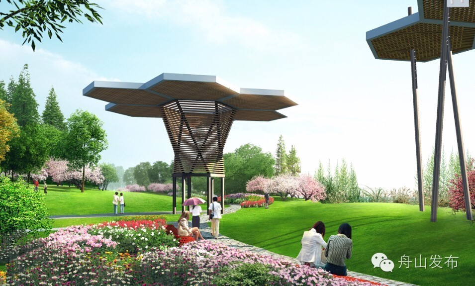 舟山海洋科技馆直播,舟山海洋科技馆门票