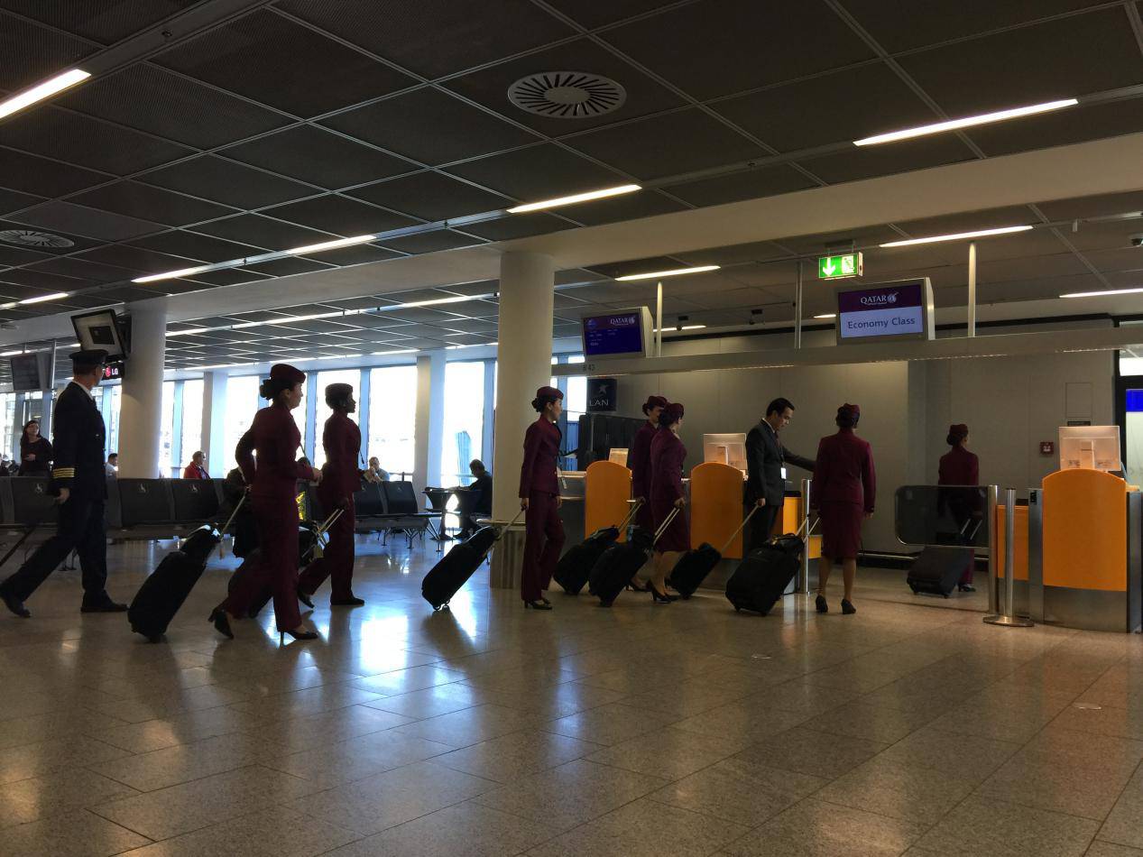 白菜价丨卡航早鸟大促:成都往返巴黎3884,往返伦敦4440!(含税)