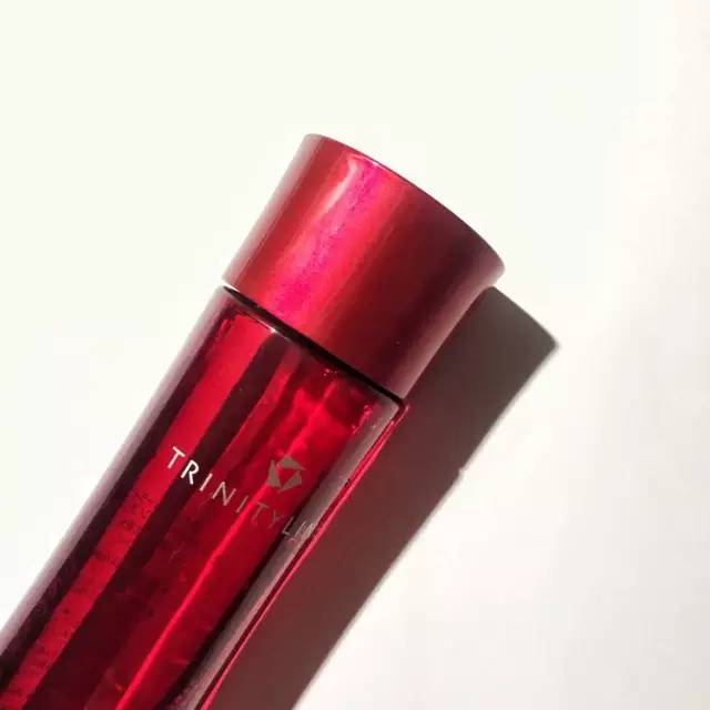 十件你肯定没见过的高端好物,那些你可能还不知道的护肤真相