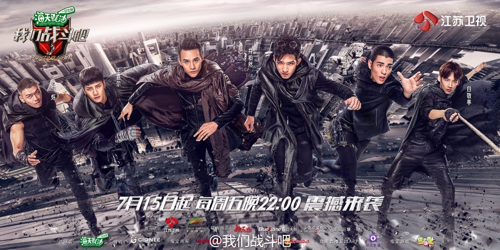 小包总蚝油喝多了还是智商欠费？！蠢（meng）成这样！