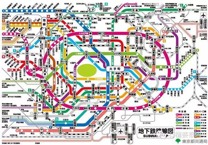 去日本旅游药妆店推荐,日本旅游必买药妆清单