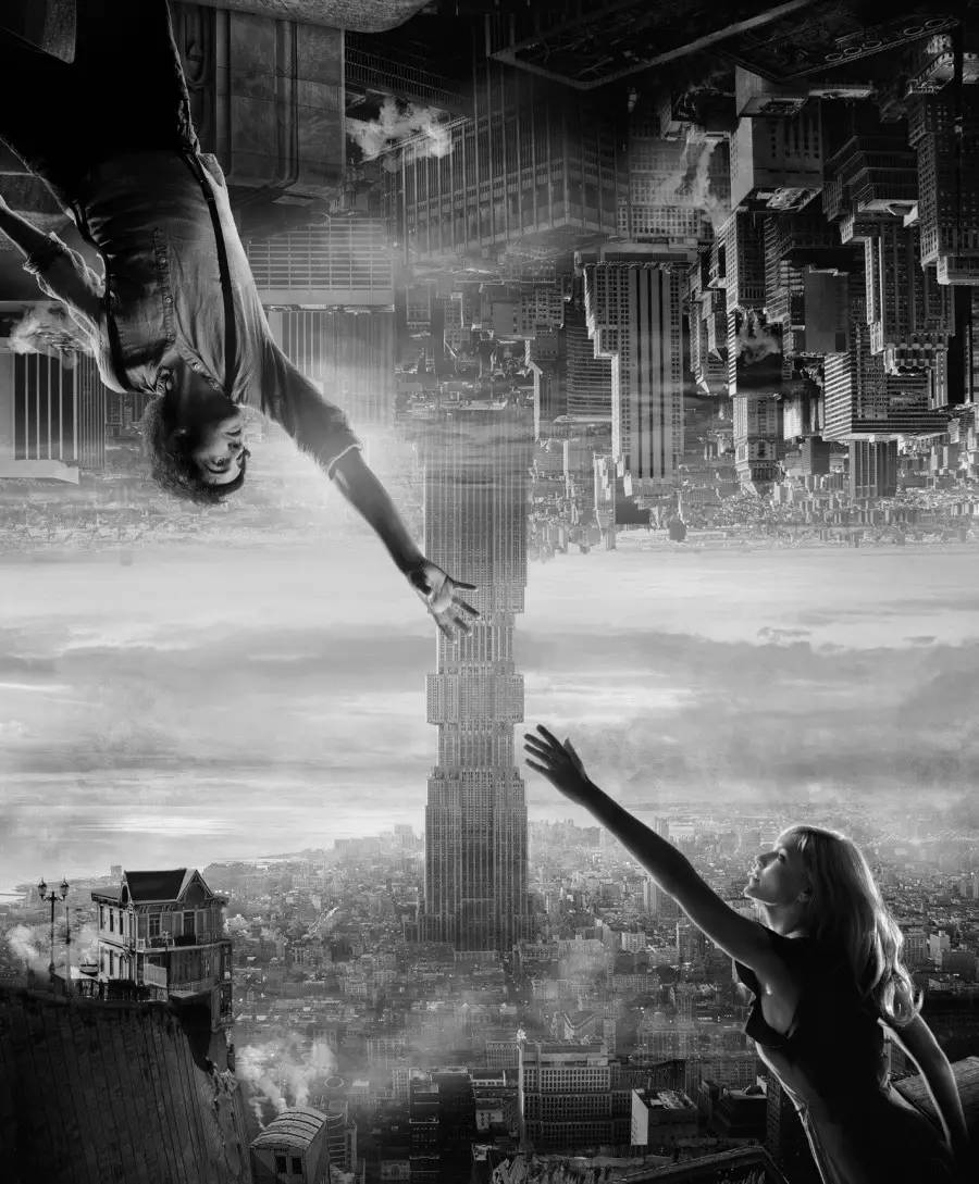 414th｜画笔一直胡涂