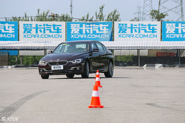 飞劲轮胎展示惊人性能,飞劲轮胎测试视频
