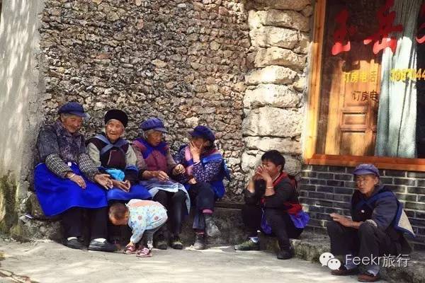 大理丽江5天4晚旅游攻略自驾游,大理丽江5日自驾游详细攻略