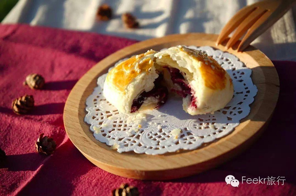 大理丽江5天4晚旅游攻略自驾游,大理丽江5日自驾游详细攻略