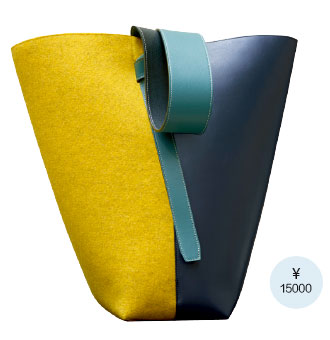 容量越大肩带越宽