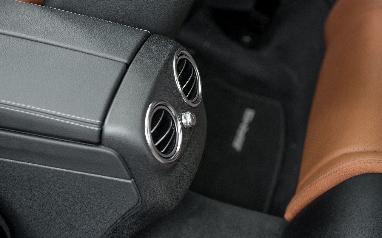 璋﹁唉鍚涘瓙璁疯█鏁忚,璋﹁唉鍚涘瓙鍗撳皵涓嶅嚒