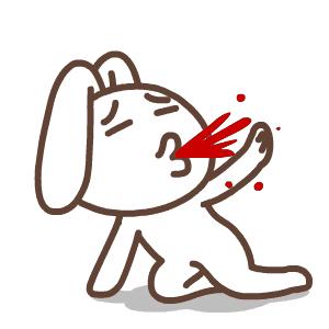 香港箭牌?潮州马可波罗?中山这家装饰广场的“名牌产品”你得小心点!