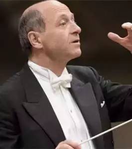 8月份直播回放,8月直播在哪看