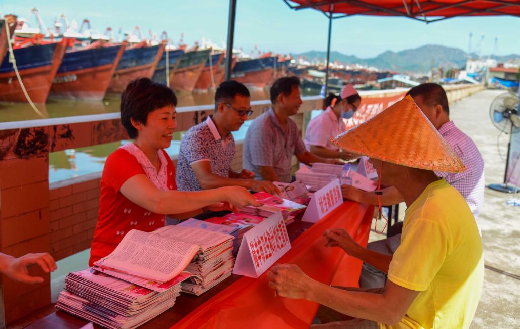 2023世界人口日宣传视频,世界人口日宣传活动照片