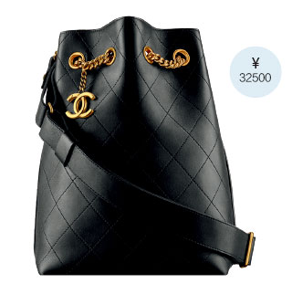 容量越大肩带越宽