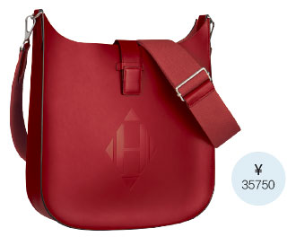 容量越大肩带越宽